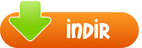 Mina Kıymetli Madenler Programını İndir